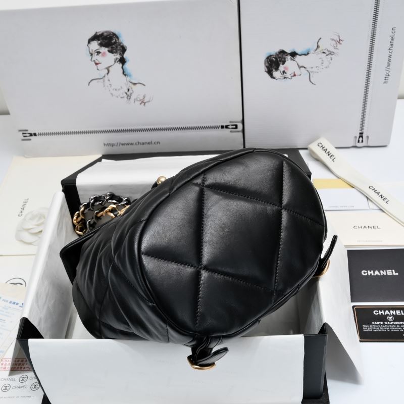 Ch**el backpacks